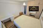 Piata Revolutiei, apartament cu 2 camere, decomandat, mobilat, 300 - 4
