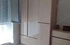 Apartament cu 3 camere decomandat în Central - 13