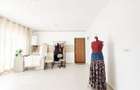 Apartament 2 camere cu curte proprie | Braytim, Giroc, investitie sau - 6