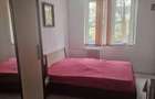 Apartament cu 3 camere decomandat în Titan - 4