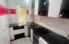 Apartament cu 3 camere decomandat în Ploiești - 4