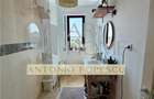 Penthouse 3 camere, 2 terase, parcare proprie, Ploiesti, ultracentral - 11