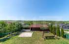Oferta!! Casa la cheie in Chinteni, 756 mp teren - 5
