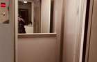 Apartament cu 2 camere semidecomandat în Amzei - 6