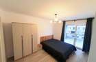 Apartament 2 camere decomandat, 67mp, zona Brancusi, 143.000euro - 5