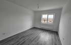 Vanzare apartament 2 camere, 62 mp, bloc *NOU*, ?i?e?ti - 8