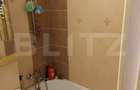 Apartament cu 3 camere decomandat, mobilat în Tudor - 4