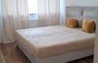 Inchiriere apartament 2 camere Evocasa Optima - 3