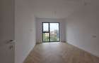 Apartament cu 5 camere decomandat în Iancu Nicolae - 13