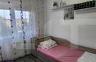 Apartament cu 3 camere decomandat în Soarelui - 9