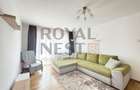 Apartament cu 3 camere decomandat în 13 Decembrie - 3