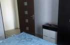Apartament cu 2 camere decomandat în Titan - 5