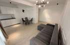 Apartament 2 Camere | Pipera Plaza | Complex securizat | Parcare incl. - 1