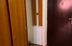 Garsonieră decomandată în Lujerului - 4