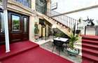 Apartament cu 4 camere decomandat în Aviatorilor - 51