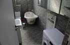 Apartament cu 2 camere semidecomandat în Nerva Traian - 6