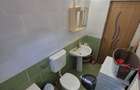 2 Cam-Central-Spitalul Judetean--42 MP--Centrala--65.000Euro!Negociabil - 12