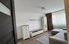 Apartament cu 3 camere decomandat în Lipovei - 1