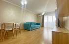 doua camere LUX Hercesa - 3
