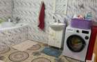 Casă cu 3 camere în Iecea Mare - 9