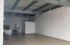 Spațiu industrial, de 1,200 mp, în Republicii - 8