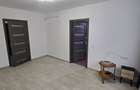 Apartament 2c D 62 mp - accept animale de companie - 11