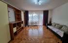 Apartament cu 3 camere in zona Girocului, centrala termica, doua bai - 2