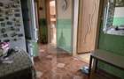 Apartament cu 3 camere circular în Calea București - 3