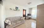 Cazare in regim hotelier garsoniera apartament - 3