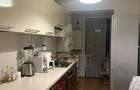 Garsonieră decomandată în Mănăștur - 6