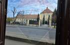 Casa cu 3 camere vis a vis de Biserica Romano Catolica Medias - 10