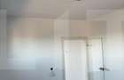 Duplex de vanzare, cu 3 camere, 79 mp, Urseni - 6