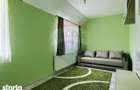 Casa de inchiriat in cartierul Athena, zona 6 Vanatori - 16
