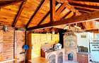Casă cu 8 camere cu Teren 1066 Mp în Piatra-Neamț - 34