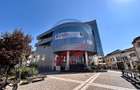 Spatiu comercial de inchiriat in zona Ultracentral/Craiova - 4