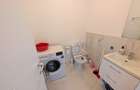 Casa 3 camere 84mp | 0 comision | Balotesti Lahovari 450mp teren - 14