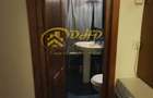 Apartament cu 2 camere în Arcu - 7