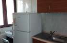 Inchiriez garsoniera - 2