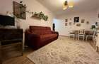 Apartament cu 3 camere decomandat în Plăvăț II - 10