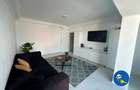 Apartament cu 2 camere decomandat în Central - 9