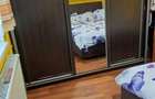 Apartament cu 2 camere decomandat în Giurgiului - 10