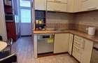 Apartament cu 3 camere circular în Centrul Istoric - 6