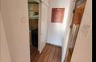 Apartament cu 3 camere zona Micro 21 | K-uri - 4