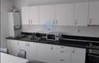 Apartament cu 2 camere decomandat în Zorilor - 7 Apartament cu 2 camere decomandat în Zorilor - 7