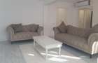 Apartament cu 2 camere decomandat în Central - 6