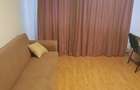 Inchieriere apartament persoana fizica - 1