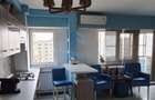 Vitan Mall, Nerva Traian | Studio | Renovat | Balcon | metrou 7min - 7