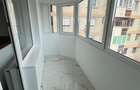 Apartament de lux, de vanzare 4 camere, decomandat, Costaforu, Tiriac - 3
