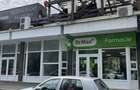 Spațiu comercial, de 165 mp, în Titan - 3