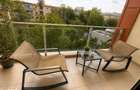 Studio | InCity Residence | Dristor | 50 mp | Facilitati premium - 7